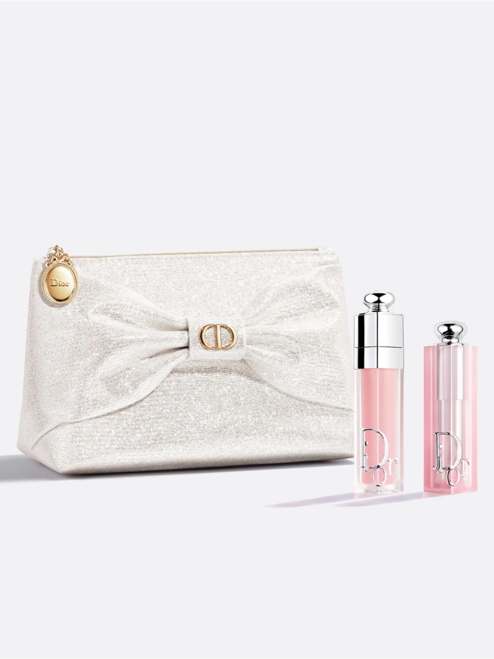 Dior Gift Sets The Volume and Glow Ritual - Holiday 2026 Limited Edition